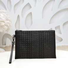 Mens Bottega Veneta Clutch Bags